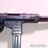 UNICO PEZZO IN ITALIA DAL 1968