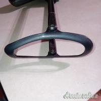 UNICO PEZZO IN ITALIA DAL 1968