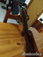 Doppietta cal. 12 greifelt & co