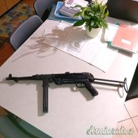 UNICO PEZZO IN ITALIA DAL 1968