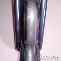 UNICO PEZZO IN ITALIA DAL 1968