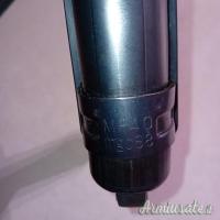 UNICO PEZZO IN ITALIA DAL 1968