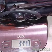 UNICO PEZZO IN ITALIA DAL 1968