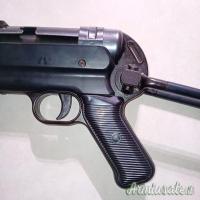 UNICO PEZZO IN ITALIA DAL 1968