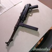 UNICO PEZZO IN ITALIA DAL 1968