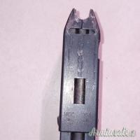 UNICO PEZZO IN ITALIA DAL 1968