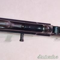 UNICO PEZZO IN ITALIA DAL 1968