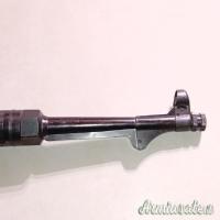 UNICO PEZZO IN ITALIA DAL 1968