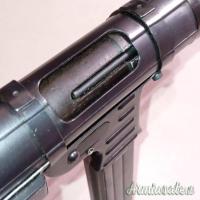 UNICO PEZZO IN ITALIA DAL 1968