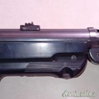 UNICO PEZZO IN ITALIA DAL 1968