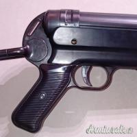 UNICO PEZZO IN ITALIA DAL 1968