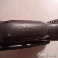 UNICO PEZZO IN ITALIA DAL 1968