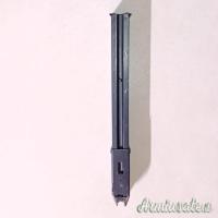 UNICO PEZZO IN ITALIA DAL 1968