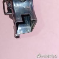 UNICO PEZZO IN ITALIA DAL 1968