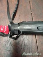 Cedo termico nocpix vista hr50r