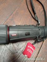 Cedo termico nocpix vista hr50r