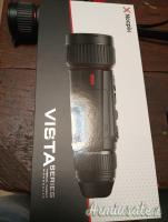 Cedo termico nocpix vista hr50r