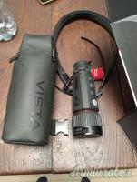 Cedo termico nocpix vista hr50r