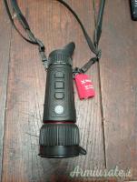 Cedo termico nocpix vista hr50r