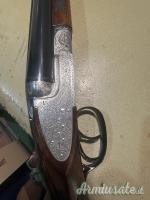 Bernardelli Roma 6 12