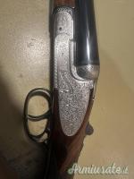 Bernardelli Roma 6 12