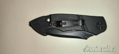 660 Raptor Coltello ufficiale Artificieri Polizia italiana