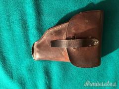 Browning 1906 .25 ACP  |  6.35 mm Browning