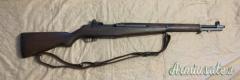 Garand M1