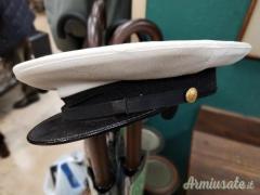 Copricapo militari originali