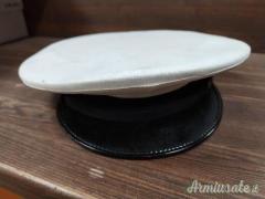 Copricapo militari originali