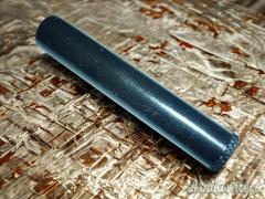 Accessori ricambi carabina .30 M1