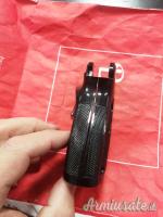 Guancette destre Beretta 74 e 76 cal. 22lr