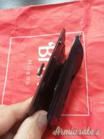 Guancette destre Beretta 74 e 76 cal. 22lr