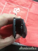 Guancette destre Beretta 74 e 76 cal. 22lr