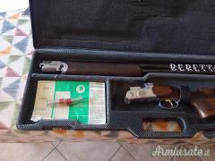 Beretta 682 x 12