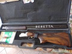 Beretta 682 x 12