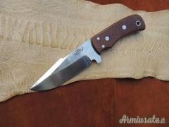 coltello caccia
