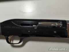 Beretta Montefeltro 20