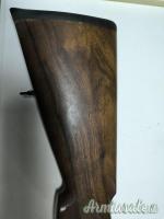 Beretta Montefeltro 20
