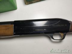 Beretta Montefeltro 20