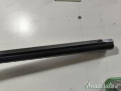 Beretta Montefeltro 20