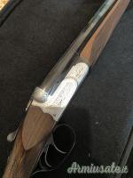 Beretta 451 E 20