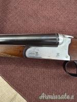 ...Altro | Non elencato SIACE BONIOTTI 28