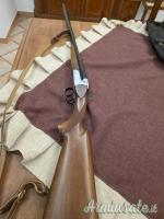 ...Altro | Non elencato SIACE BONIOTTI 28