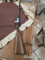 ...Altro | Non elencato SIACE BONIOTTI 28