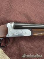 ...Altro | Non elencato SIACE BONIOTTI 28