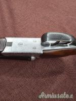 ...Altro | Non elencato SIACE BONIOTTI 28