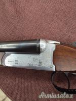 ...Altro | Non elencato SIACE BONIOTTI 28