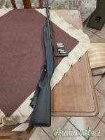 Benelli M1 12