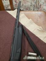 Benelli M1 12